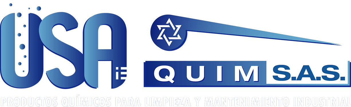 web logo 1